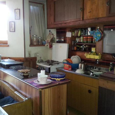 شقة Cervinia-Valt Sport & Relax House فالتورنيتش المظهر الخارجي الصورة